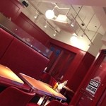 ブラザーズ - オシャレですね