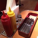 ブラザーズ - シルバーも充実