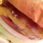 ブラザーズ - 近すぎた… ’13/07/07