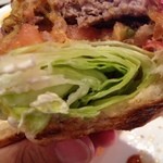 ブラザーズ - レタス層 ’13/07/07