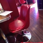 ブラザーズ - 座り心地イイ ’13/07/07