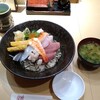樽寿司 - 