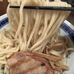 麺恋処 き楽 - 