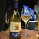 BAR MALTO - 