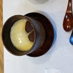 旬活和食 ままや - 