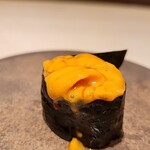 Sushi Haku - 