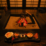 阿蘇乃やまぼうし - 