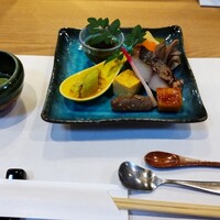 旬活和食 ままや - 