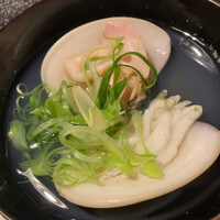 葉歩花庭 - 