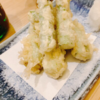 和彩厨房 KATURA - 