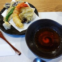旬活和食 ままや - 