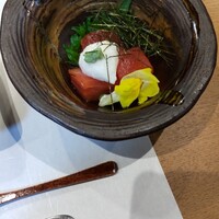 旬活和食 ままや - 