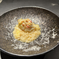 TOSAGE - 