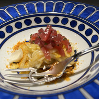 TOSAGE - 