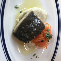 カステリーナ - 