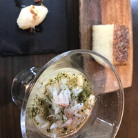 カステリーナ - 