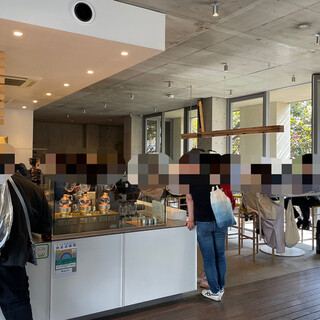 ブルーボトルコーヒー_2