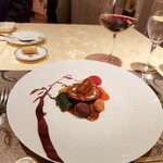 ストラスヴァリウス - 