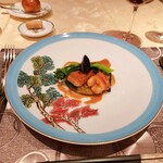 ストラスヴァリウス - 