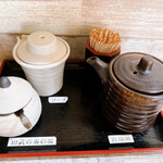 アジ好きですか？ - 