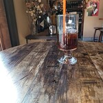 イルザッカヤ - 