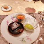 ストラスヴァリウス - 