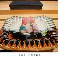すし てんちじん - 
