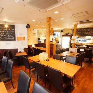 肉系居酒屋 肉十八番屋_2