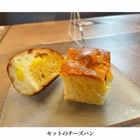 スミレオオサカ - 