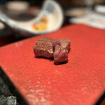 Teppanyaki Koube Guriru - 