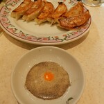 餃子の王将 - 