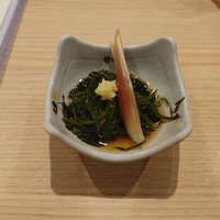 鮨やすぞう。 - 