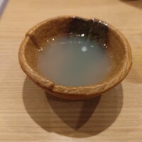 鮨やすぞう。 - 