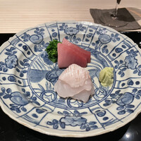 御料理 無窮 - 