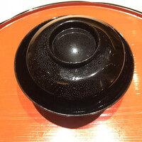 日本料理 寺田 - 
