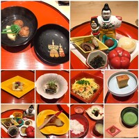 日本料理 寺田 - 