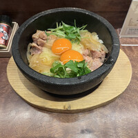 侘家古暦堂 祇園花見小路本店 - 