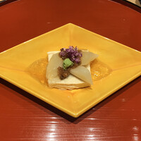 日本料理 寺田 - 