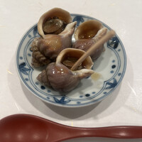 鮨 福原 - 