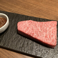 うしごろバンビーナ 銀座店 - 