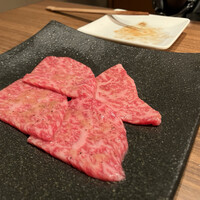 うしごろバンビーナ 銀座店 - 