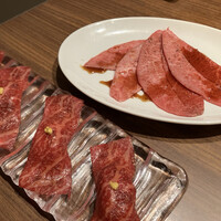 うしごろバンビーナ 銀座店 - 