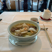 銀座アスター お茶の水賓館 -  銀座アスター お茶の水賓館 -