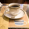 珈琲亭 ルアン