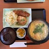 和食さと 洲本あいが店