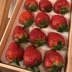 資生堂パーラー - 