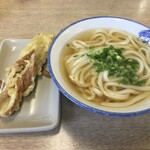 吉本食品 - 