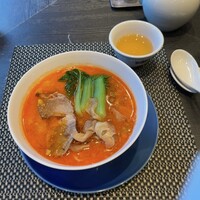 華都飯店 - 