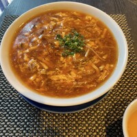 華都飯店 - 