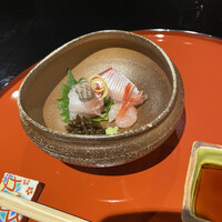 料理旅館 金沢茶屋 - 